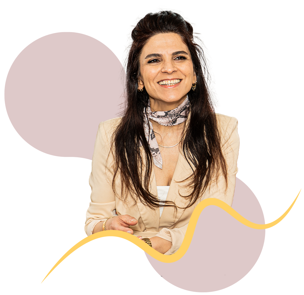 Startup Noordoostpolder